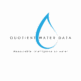 Quotient Water Data